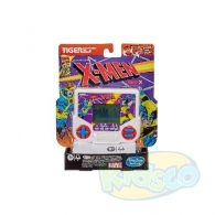 Avengers E9729 Tiger Electronics Xmen Edition thumbnav 1