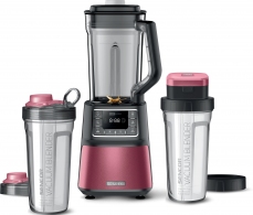 Blender Sencor SBU 7874RD thumbnav 1