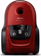 Пылесос с мешком Philips FC8784/09