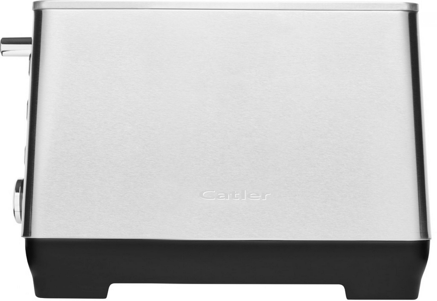 Тостер Catler TS4013 photo 4