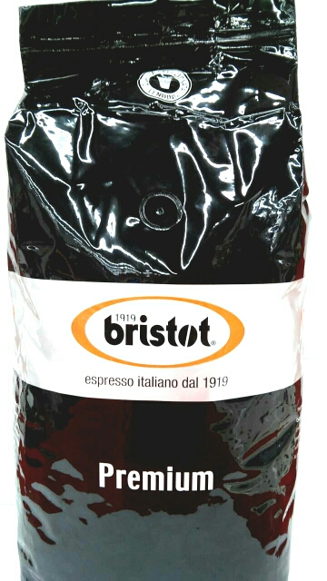 Cafea Bristot 061115 photo 1 Cafea Bristot 061115 photo 1