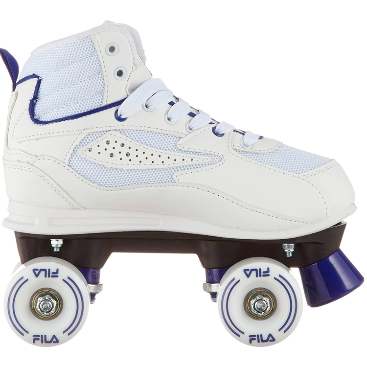 Роликовые коньки Fila skate GIFT photo 2