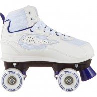 Роликовые коньки Fila skate GIFT thumbnav 2