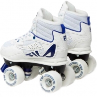 Роликовые коньки Fila skate GIFT thumbnav 3