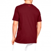 Under Armour GL Foundation SS T thumbnav 3