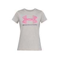  Under Armour Tech SSC Graphic thumbnav 1