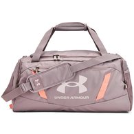 Сумка спортивная Under Armour UA Undeniable 5.0 Duffle SM thumbnav
