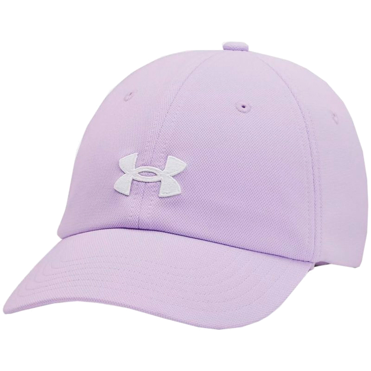 Chipiu Under Armour UA WOMENS BLITZING ADJ OSFM Mov photo 1