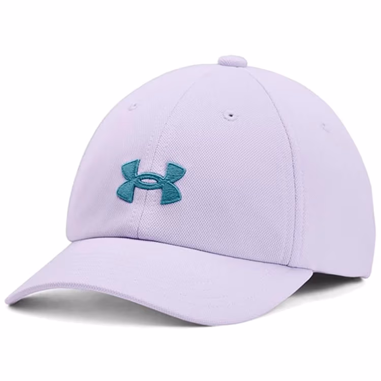 Chipiu Under Armour UA GIRLS BLITZING ADJ