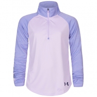Hanorac Under Armour UA Tech Graphic 1/2 Zip thumbnav