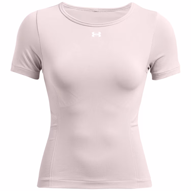 Tricou Under Armour UA Vanish Seamless SS