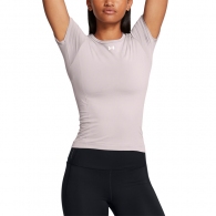 Tricou Under Armour UA Vanish Seamless SS thumbnav 5
