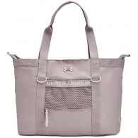 Geanta sport Under Armour UA Studio Tote thumbnav 1