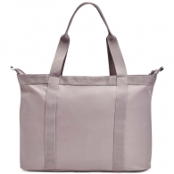 Geanta sport Under Armour UA Studio Tote thumbnav 2
