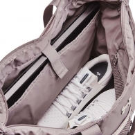 Geanta sport Under Armour UA Studio Tote thumbnav 3