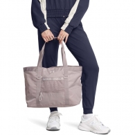 Geanta sport Under Armour UA Studio Tote thumbnav 5