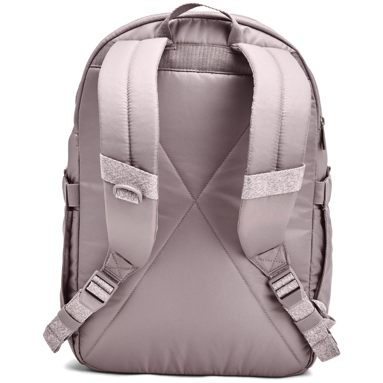 Rucsac Under Armour UA Studio Campus BP 1384675-015 Roz photo 2