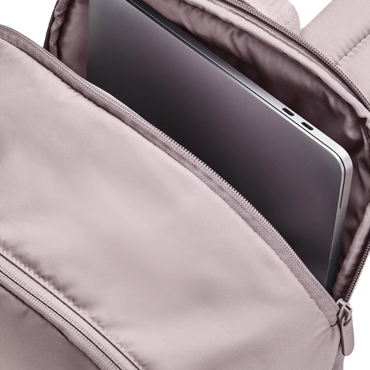 Rucsac Under Armour UA Studio Campus BP 1384675-015 Roz photo 4