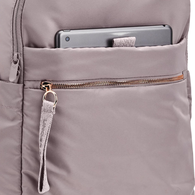 Rucsac Under Armour UA Studio Campus BP 1384675-015 Roz photo 5