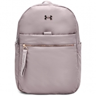 Rucsac Under Armour UA Studio Campus BP thumbnav 1