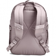 Rucsac Under Armour UA Studio Campus BP thumbnav 2
