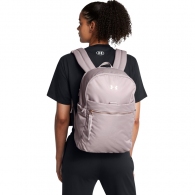 Rucsac Under Armour UA Studio Campus BP thumbnav 3