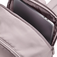 Rucsac Under Armour UA Studio Campus BP thumbnav 4