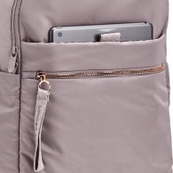 Rucsac Under Armour UA Studio Campus BP thumbnav 5