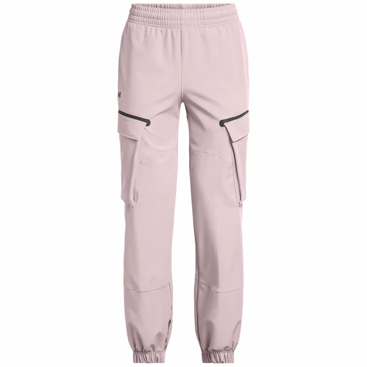 Брюки Under Armour Unstoppable Cargo Pant