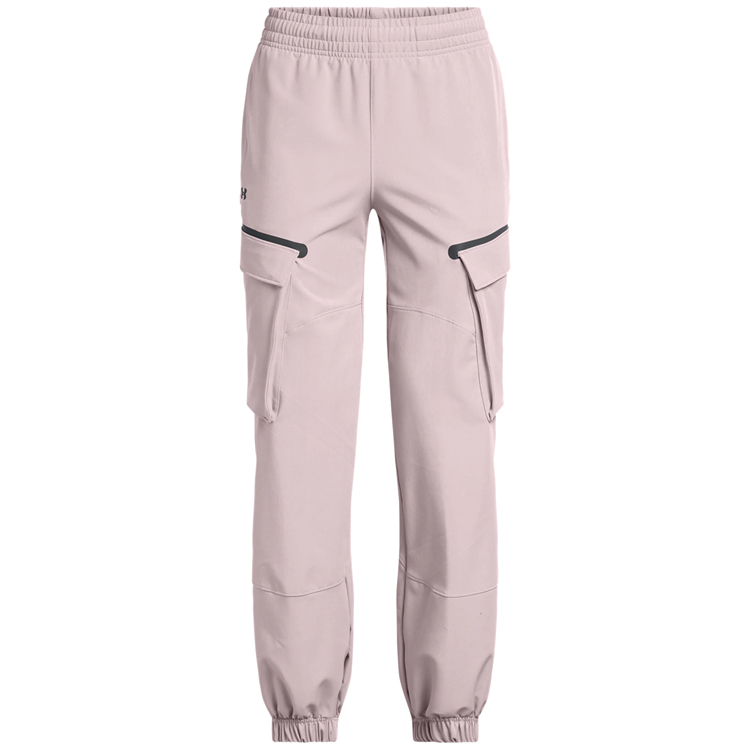 Pantaloni Under Armour Unstoppable Cargo Pant photo Pantaloni Under Armour Unstoppable Cargo Pant photo