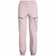 Pantaloni Under Armour Unstoppable Cargo Pant