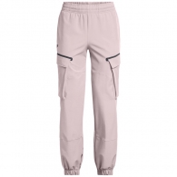 Pantaloni Under Armour Unstoppable Cargo Pant thumbnav