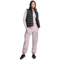 Брюки Under Armour Unstoppable Cargo Pant thumbnav 2