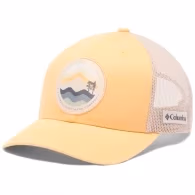 Chipiu Columbia Columbia Mesh Snap Back