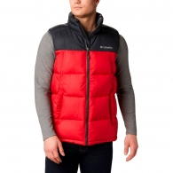 Vesta Columbia Pike Lake Vest thumbnav