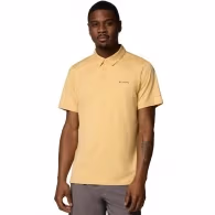 Polo Columbia Tech Trail Polo