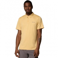 Polo Columbia Tech Trail Polo thumbnav