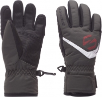 Перчатки Ziener Ski Gloves thumbnav