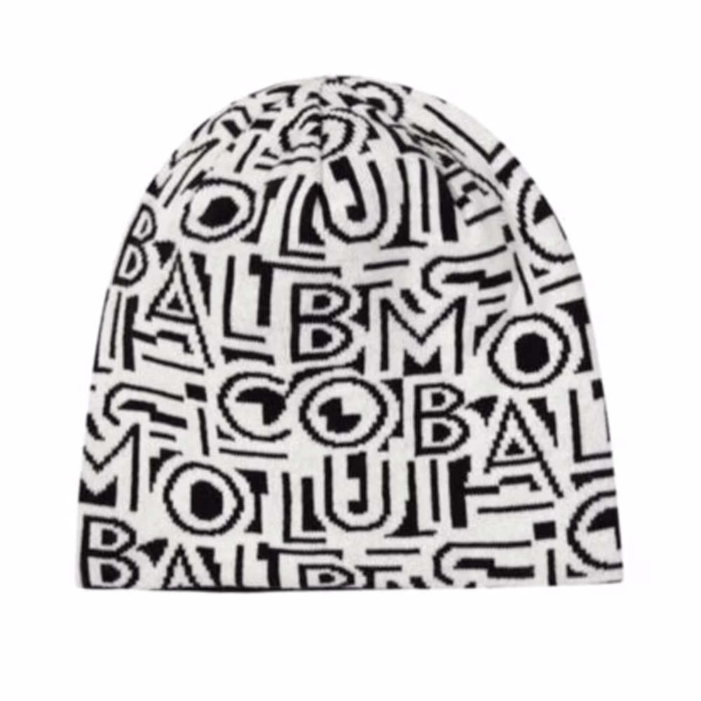 Caciula Columbia Urbanization Mix Beanie II