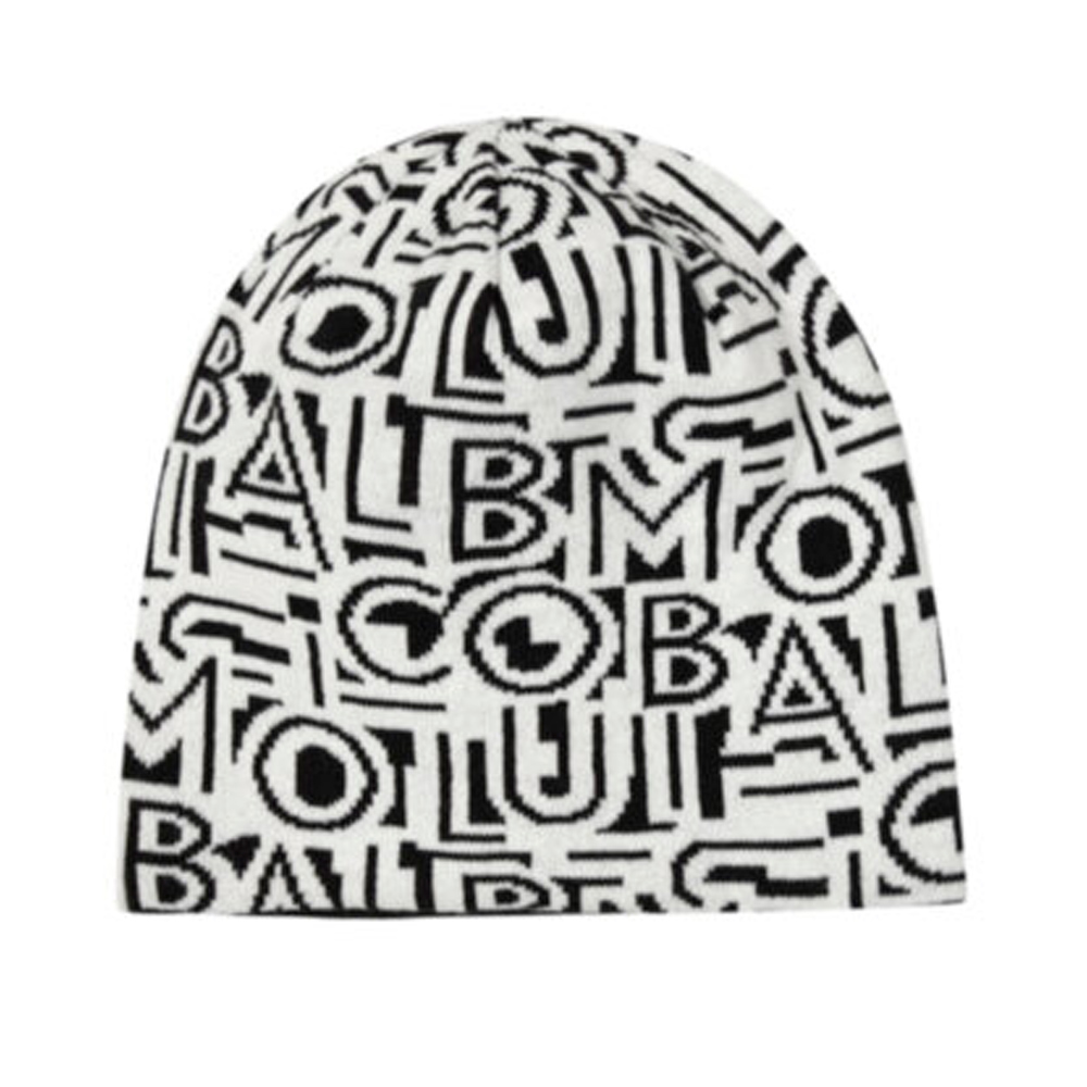 Caciula Columbia Urbanization Mix Beanie II One size Negru photo 1 Caciula Columbia Urbanization Mix Beanie II One size Negru photo 1