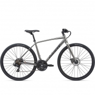 Bicicleta de oras Giant Escape 3 Disc thumbnav
