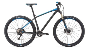 Bicicleta de munte Giant Talon 2­GE thumbnav