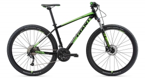 Bicicleta de munte Giant Talon 3­GE thumbnav