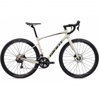 Bicicleta sosea Giant Revolt 0 thumbnav