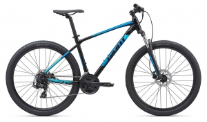 Bicicleta de munte Giant ATX 2-GE thumbnav