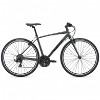 Bicicleta de oras Giant Escape 3 thumbnav 1