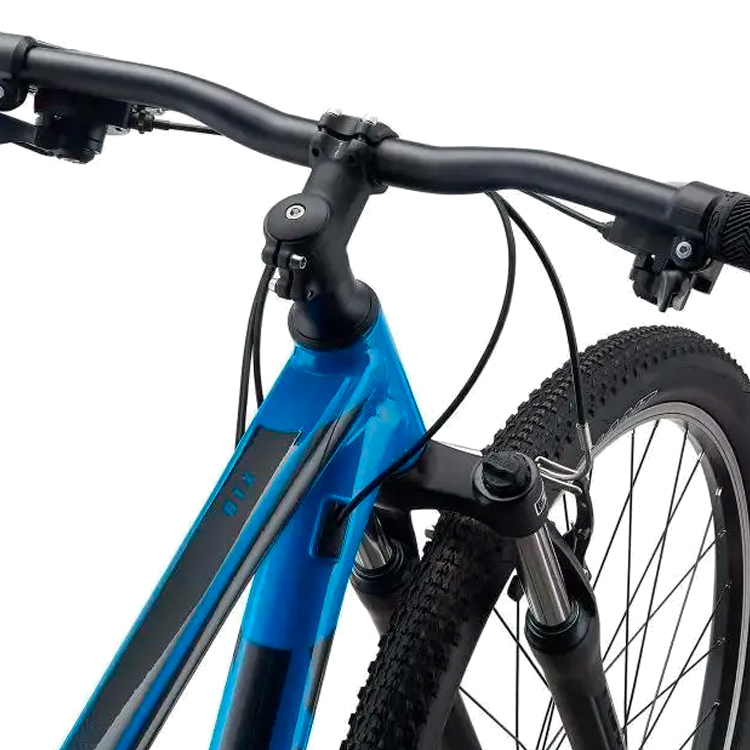 Bicicleta de munte Giant ATX Albastru M photo 3