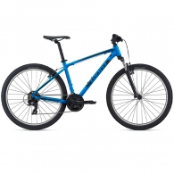 Bicicleta de munte Giant ATX thumbnav 1