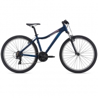 Bicicleta de munte Liv Bliss thumbnav