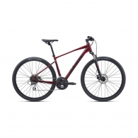 Bicicleta Aventure Giant Roam 3 Disc  thumbnav